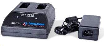 U1575A Keysight Battery Charger New-ValueTronics