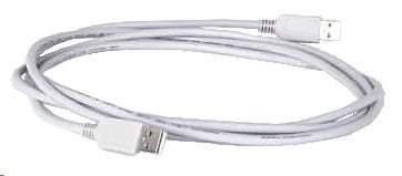 U1577A Keysight Technologies Cable