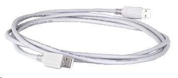 U1577A Keysight Cable New-ValueTronics