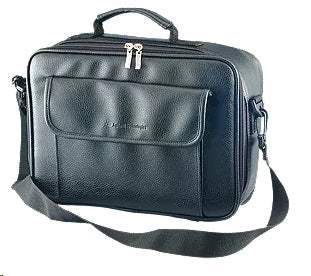 U1590A Keysight Case New-ValueTronics