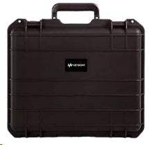 U1595A Keysight Case New-ValueTronics