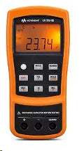 U1701B Keysight Technologies Capacitance Meter