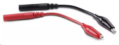 U1781A Keysight Accessory New-ValueTronics