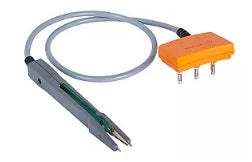 U1782B Keysight Accessory New-ValueTronics