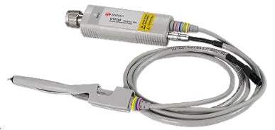U1818A Keysight Technologies Differential Probe