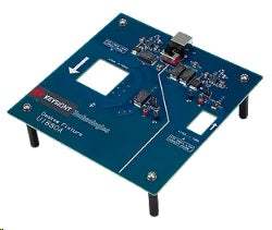 U1880A Keysight Technologies Fixture