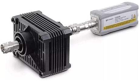 Keysight U2000B USB Power Sensor, 10 MHz to 18 GHz, -30 to +44 dBm