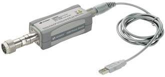 Keysight U2004A USB Power Sensor, 9 kHz to 6 GHz, -60 to +20 dBm