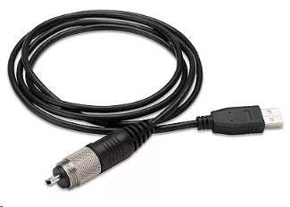 U2031A Keysight Cable New-ValueTronics