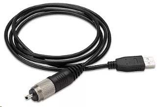 U2031B Keysight Cable New-ValueTronics