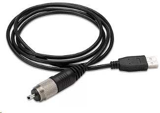 U2031C Keysight Cable New-ValueTronics