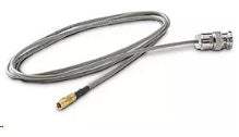 U2032A Keysight Cable New-ValueTronics