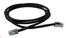 U2034A Keysight Cable New-ValueTronics