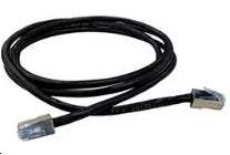 U2034C Keysight Technologies Cable