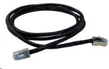 U2034E Keysight Cable New-ValueTronics