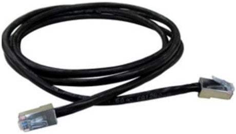 U2037D Keysight Cable New-ValueTronics