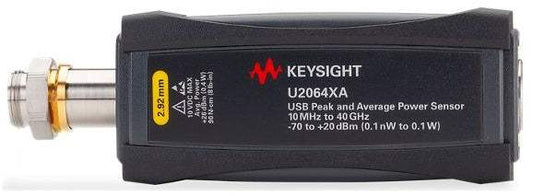 Keysight RF Sensor New-ValueTronics