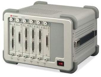 U2781A Keysight Accessory New-ValueTronics