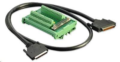 U2902A Keysight Accessory New-ValueTronics