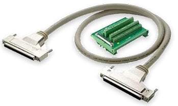 U2903A Keysight Accessory New-ValueTronics