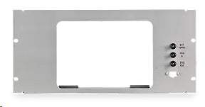 U2905A Keysight Rackmount New-ValueTronics