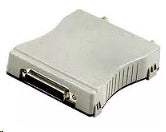 U2922A Keysight Accessory New
