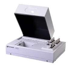 U2941A Keysight Fixture New-ValueTronics