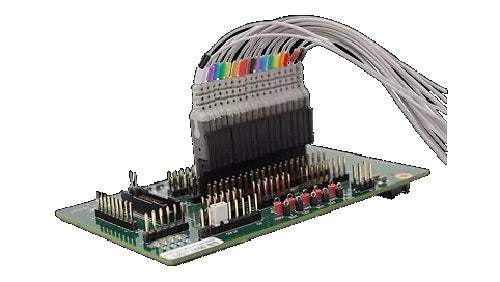 U4203A Keysight Technologies Logic Probe