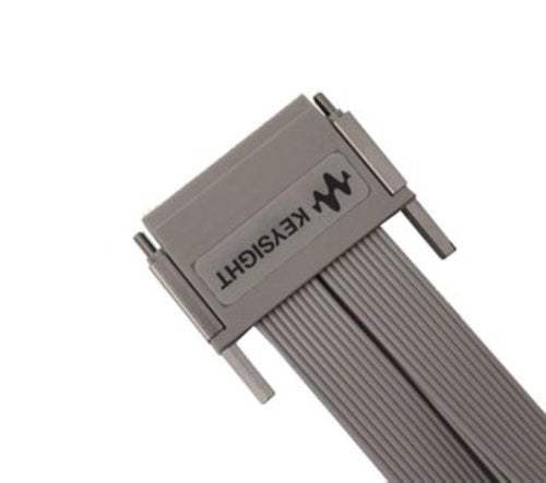 U4204A Keysight Technologies Logic Probe