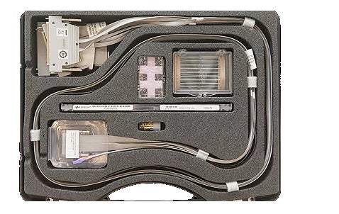 U4206A Keysight Technologies Logic Probe