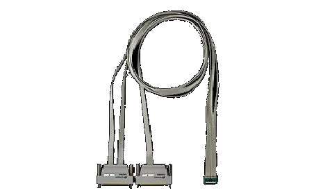 U4208A Keysight Technologies Logic Probe New | ValueTronics