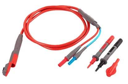 U5404A Keysight Probe New-ValueTronics