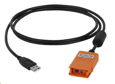 U5481B Keysight Cable New-ValueTronics