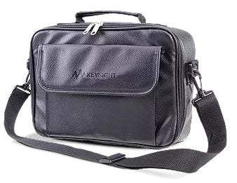 U5491A Keysight Case New-ValueTronics