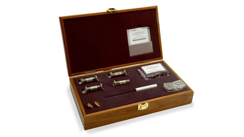 V11644A Keysight Technologies Calibration Kit