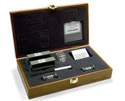 V11645A Keysight Technologies Calibration Kit