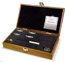 W11644A Keysight Calibration Kit New-ValueTronics