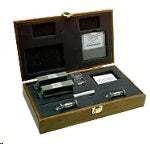 W11645A Keysight Calibration Kit New-ValueTronics