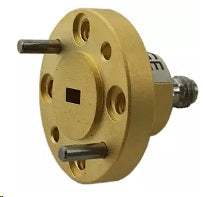 W281CS Keysight Waveguide Adapter New-ValueTronics