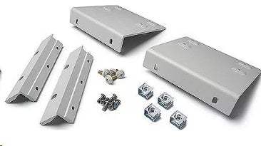 Y1130A Keysight Rackmount New-ValueTronics