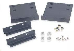 Keysight Y1130B Rackmount Kit for 34980A
