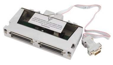 Y1131A Keysight Accessory New-ValueTronics