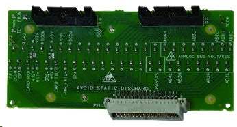 Y1132A Keysight Technologies Module