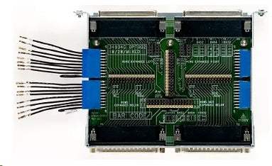 Y1134A Keysight Cable New-ValueTronics