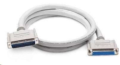 Y1135A Keysight Cable New