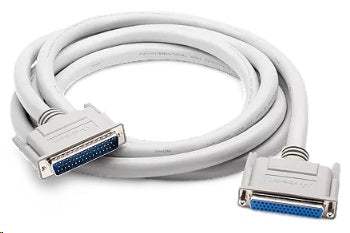 Y1136A Keysight Cable New-ValueTronics