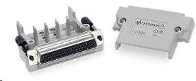 Y1139A Keysight Technologies Accessory