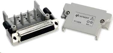Y1140A Keysight Accessory New-ValueTronics