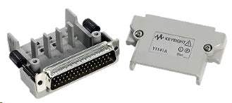 Y1141A Keysight Accessory New-ValueTronics