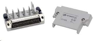 Y1142A Keysight Accessory New-ValueTronics